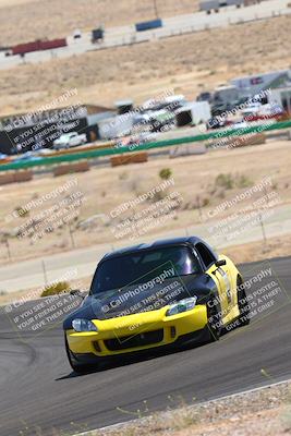 media/May-21-2022-Touge2Track (Sat) [[50569774fc]]/Open/200pm-300pm turn 2/